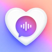 老司机“在线开车”网图片