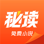 唯品电影无限制VIP版