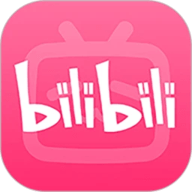 40影视app免费版