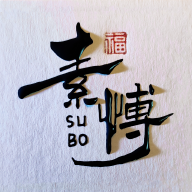 老司机“在线开车”网APP应用