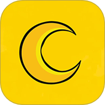 晚秋影院去广告纯净版