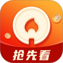 依恋影院解锁VIP会员版